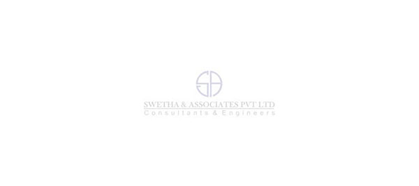 Swetha & Associates Private Limited